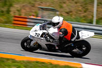 Brno;event-digital-images;motorbikes;no-limits;peter-wileman-photography;trackday;trackday-digital-images